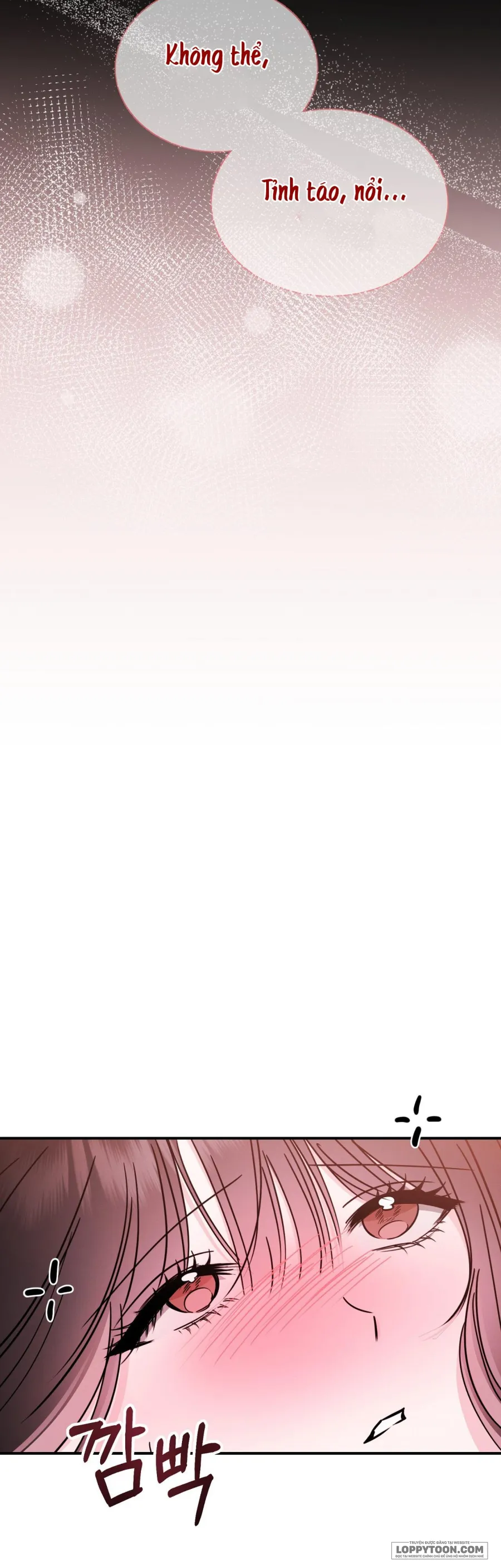 [19+] Cô Hầu Gái Muốn Xơi Cậu Chủ! - Chap 4 - Trang 37