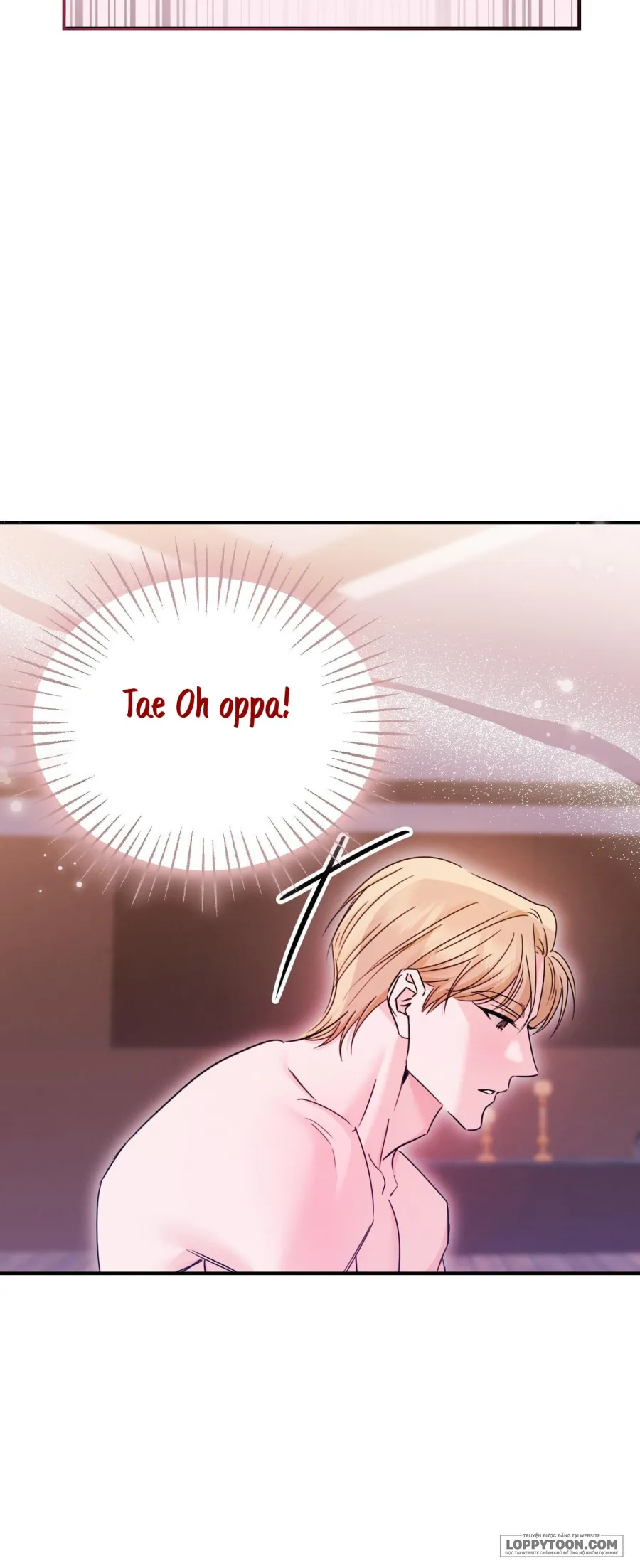 [19+] Cô Hầu Gái Muốn Xơi Cậu Chủ! - Chap 4 - Trang 42
