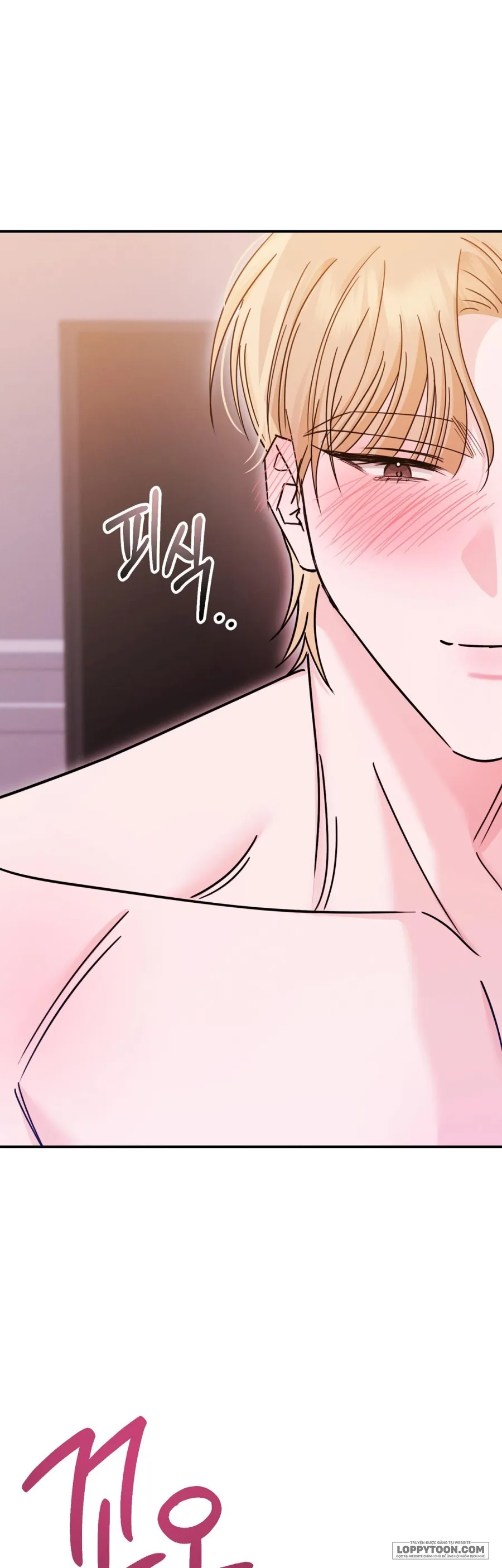 [19+] Cô Hầu Gái Muốn Xơi Cậu Chủ! - Chap 4 - Trang 43