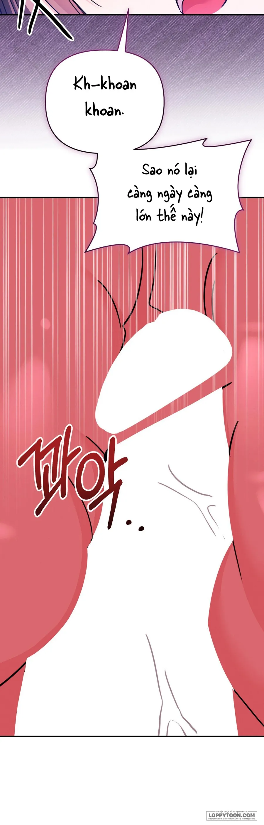 [19+] Cô Hầu Gái Muốn Xơi Cậu Chủ! - Chap 4 - Trang 45