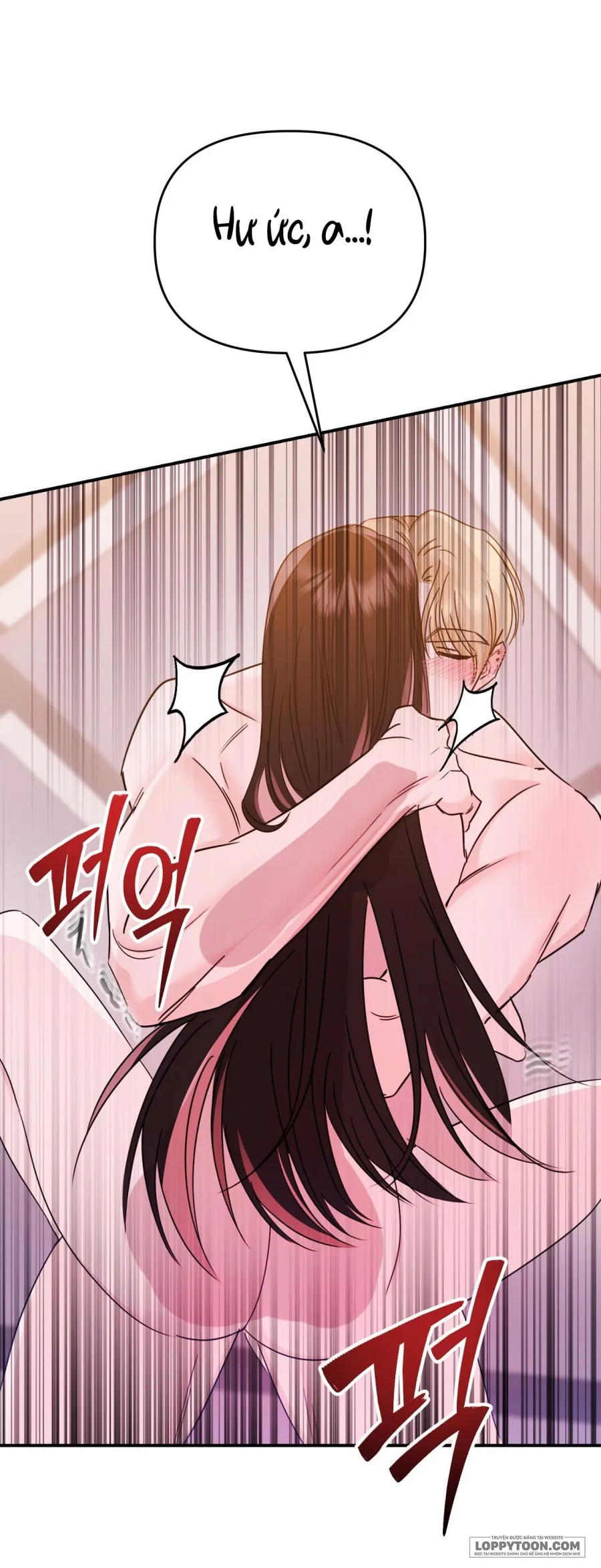 [19+] Cô Hầu Gái Muốn Xơi Cậu Chủ! - Chap 4 - Trang 46