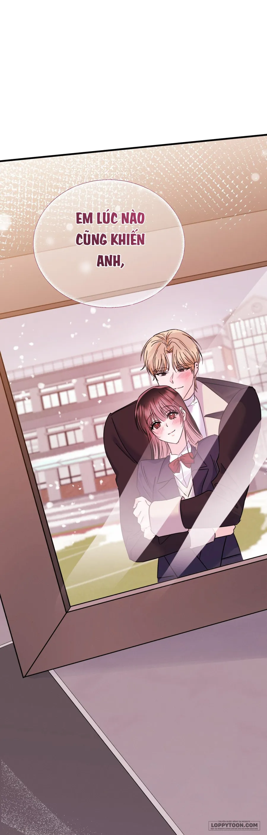 [19+] Cô Hầu Gái Muốn Xơi Cậu Chủ! - Chap 4 - Trang 52