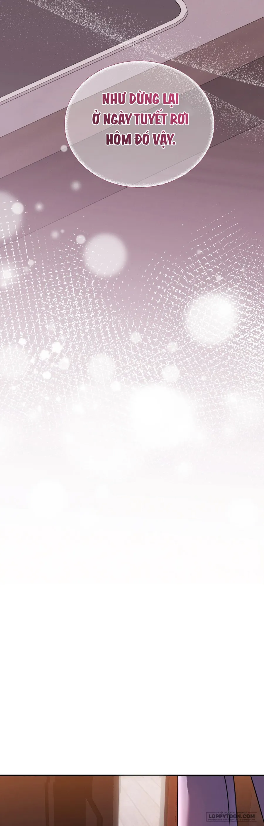 [19+] Cô Hầu Gái Muốn Xơi Cậu Chủ! - Chap 4 - Trang 53