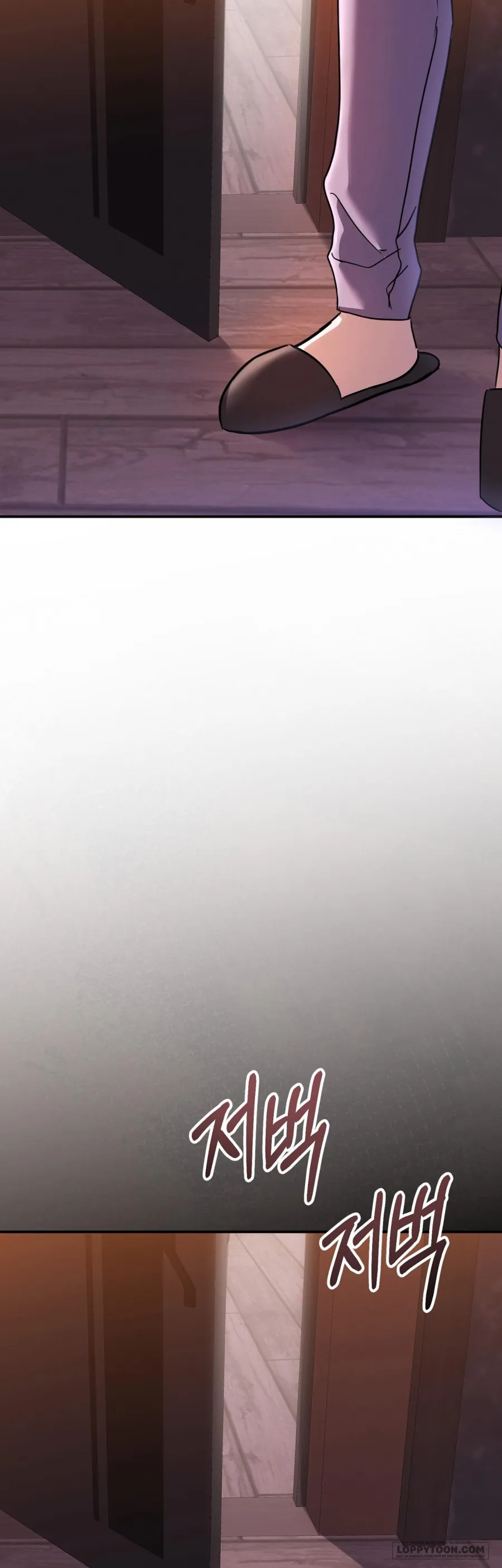 [19+] Cô Hầu Gái Muốn Xơi Cậu Chủ! - Chap 4 - Trang 54