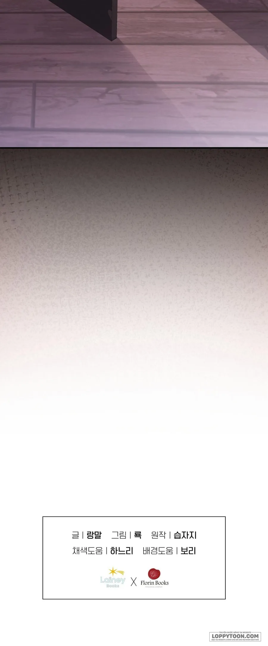 [19+] Cô Hầu Gái Muốn Xơi Cậu Chủ! - Chap 4 - Trang 55