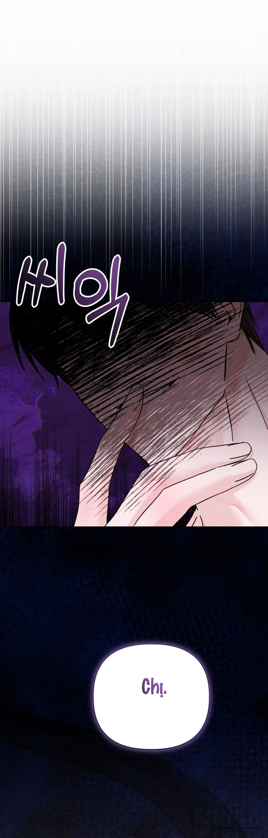 [19+] Cô Hầu Gái Muốn Xơi Cậu Chủ! - Chap 5 - Trang 1