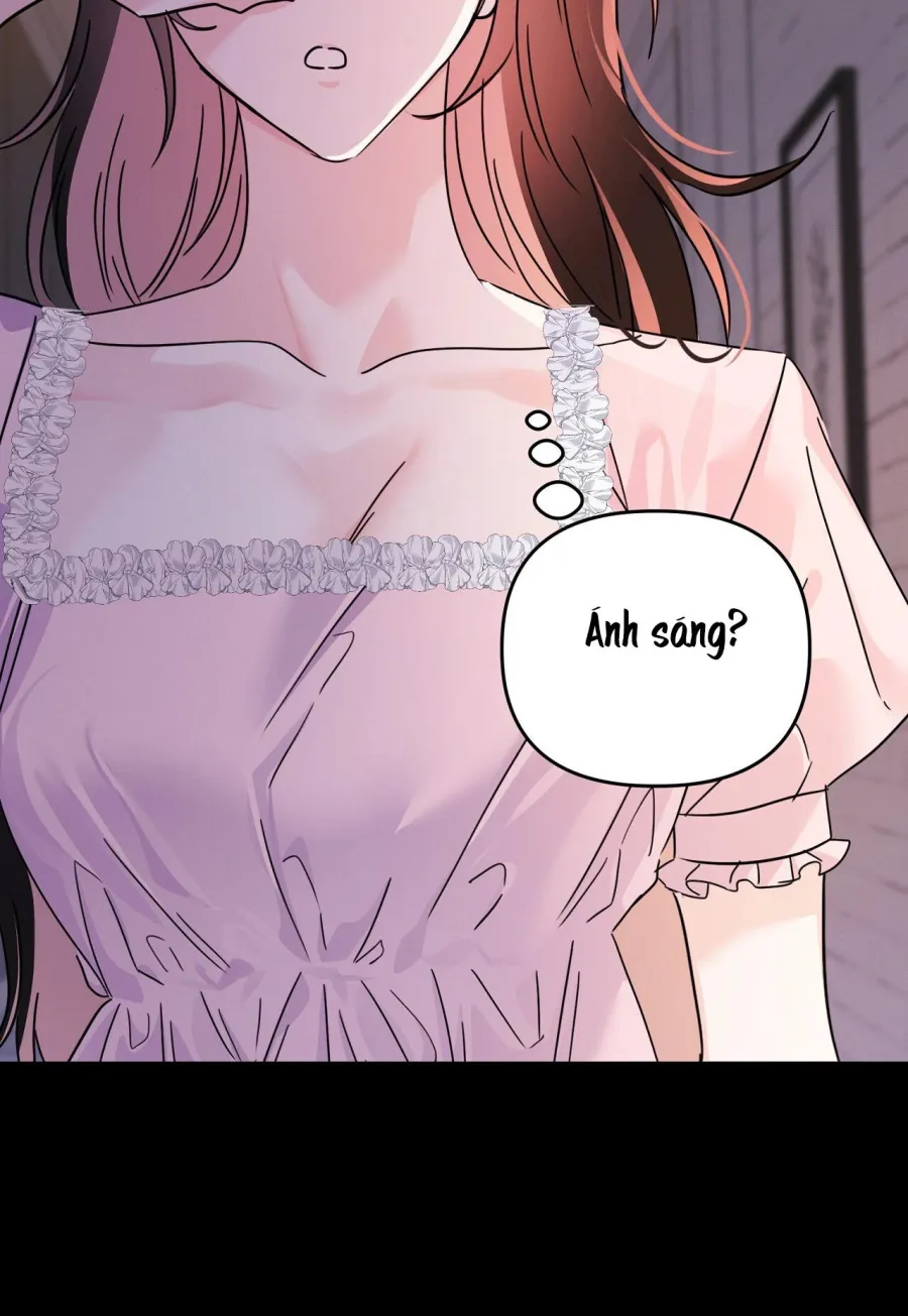 [19+] Cô Hầu Gái Muốn Xơi Cậu Chủ! - Chap 5 - Trang 20
