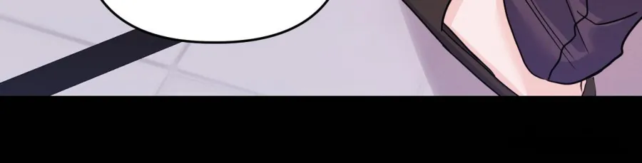 [19+] Cô Hầu Gái Muốn Xơi Cậu Chủ! - Chap 5 - Trang 25