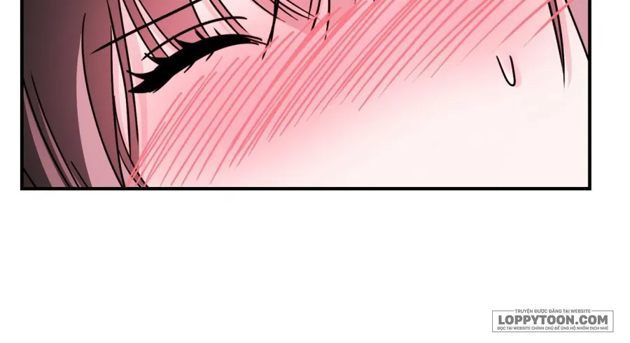 [19+] Cô Hầu Gái Muốn Xơi Cậu Chủ! - Chap 5 - Trang 45