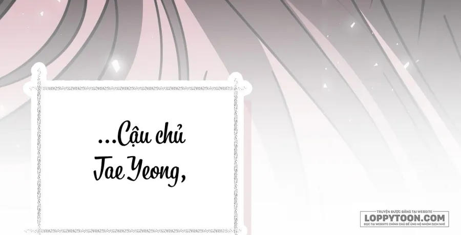 [19+] Cô Hầu Gái Muốn Xơi Cậu Chủ! - Chap 5 - Trang 50