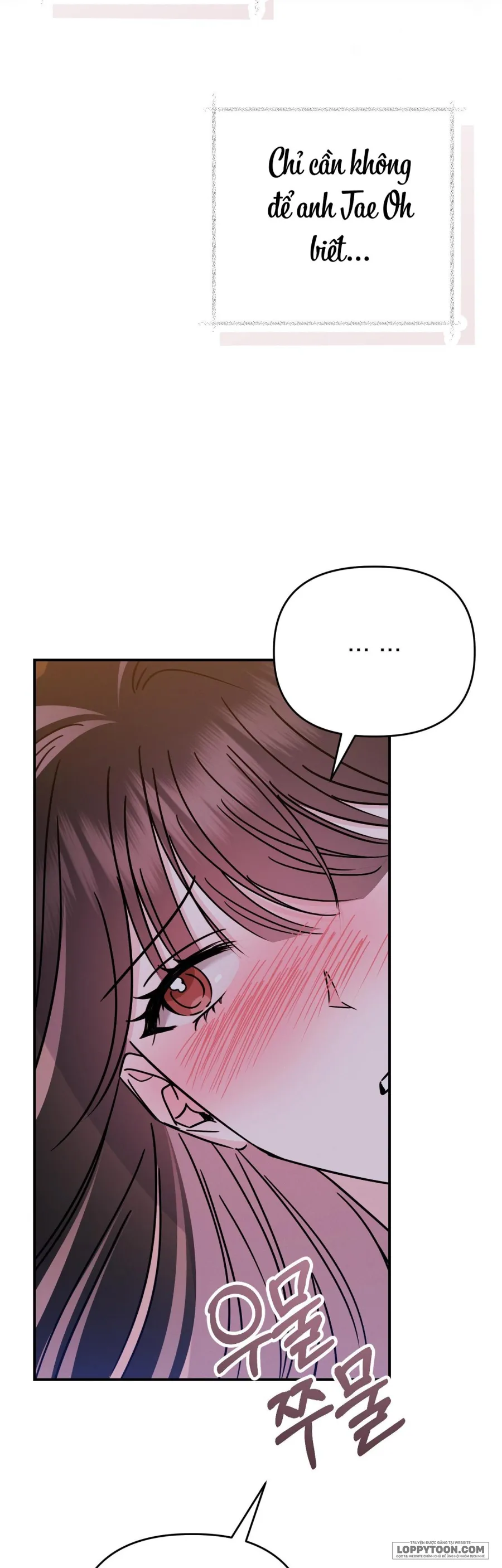 [19+] Cô Hầu Gái Muốn Xơi Cậu Chủ! - Chap 5 - Trang 51