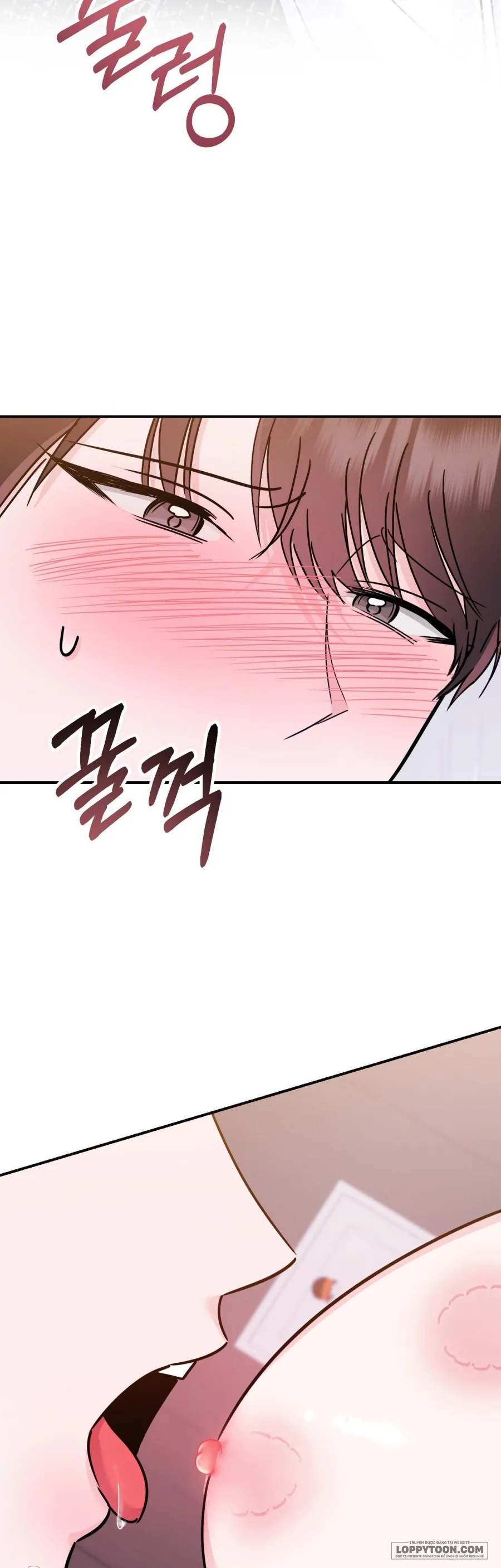 [19+] Cô Hầu Gái Muốn Xơi Cậu Chủ! - Chap 5 - Trang 54