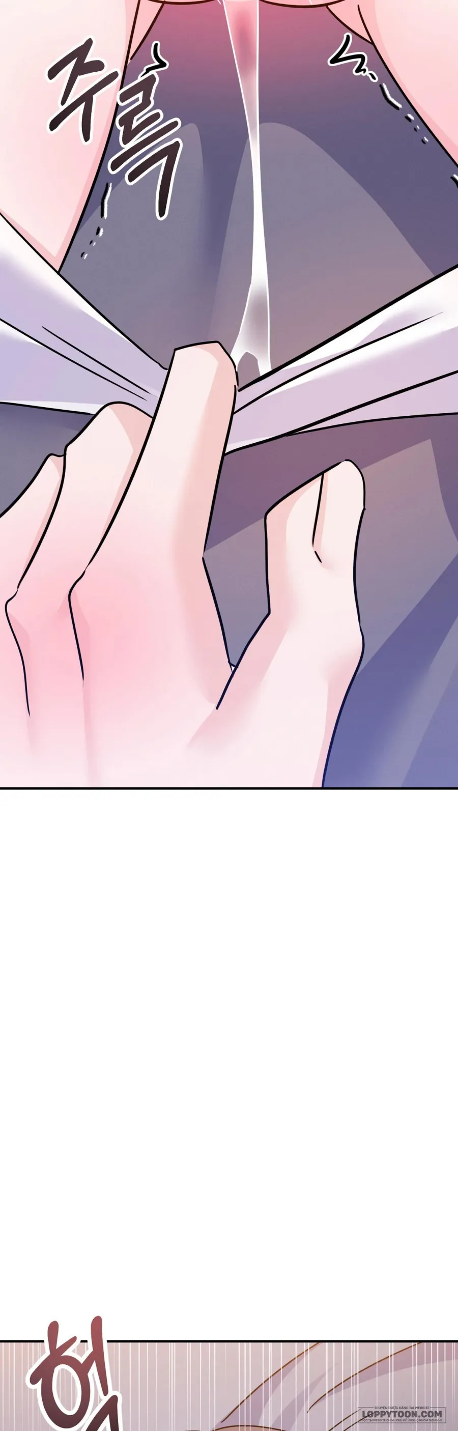 [19+] Cô Hầu Gái Muốn Xơi Cậu Chủ! - Chap 5 - Trang 58