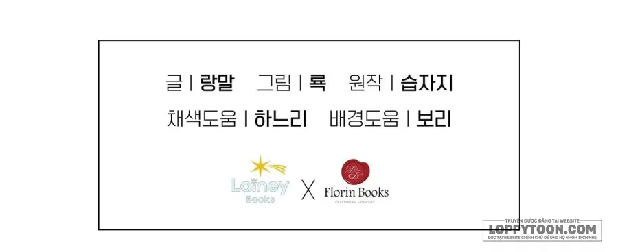 [19+] Cô Hầu Gái Muốn Xơi Cậu Chủ! - Chap 5 - Trang 61