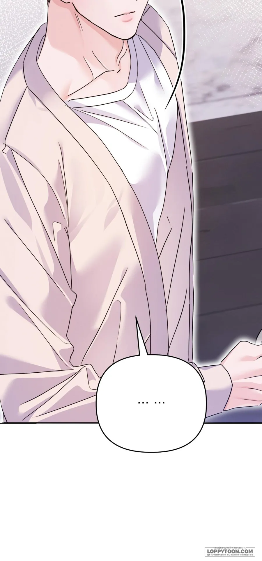 [19+] Cô Hầu Gái Muốn Xơi Cậu Chủ! - Chap 5 - Trang 10