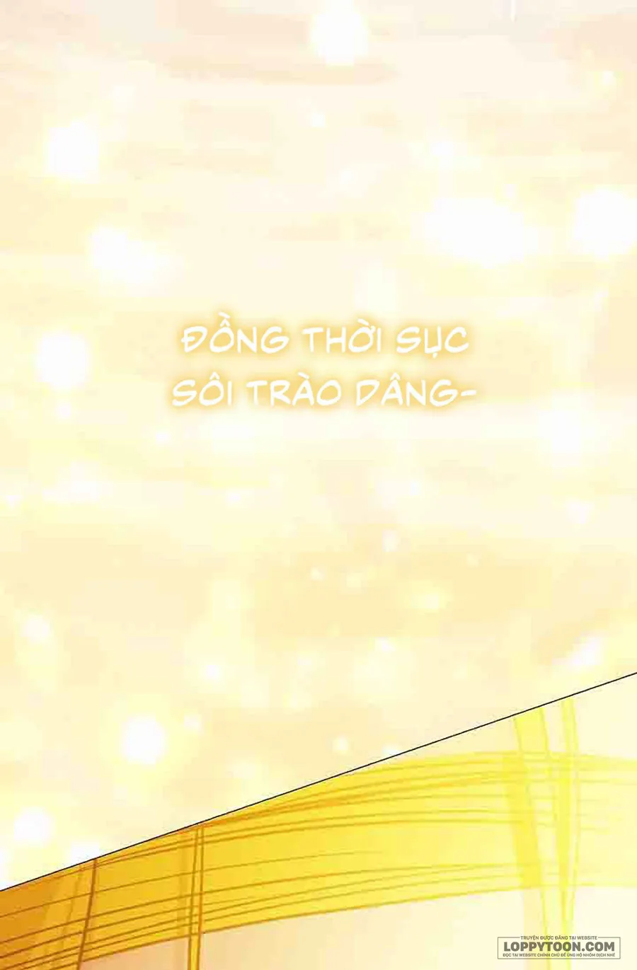 [19+] Dành Cho Các Nữ Thần: Dành Cho Daphne - Chap 36 - Trang 30