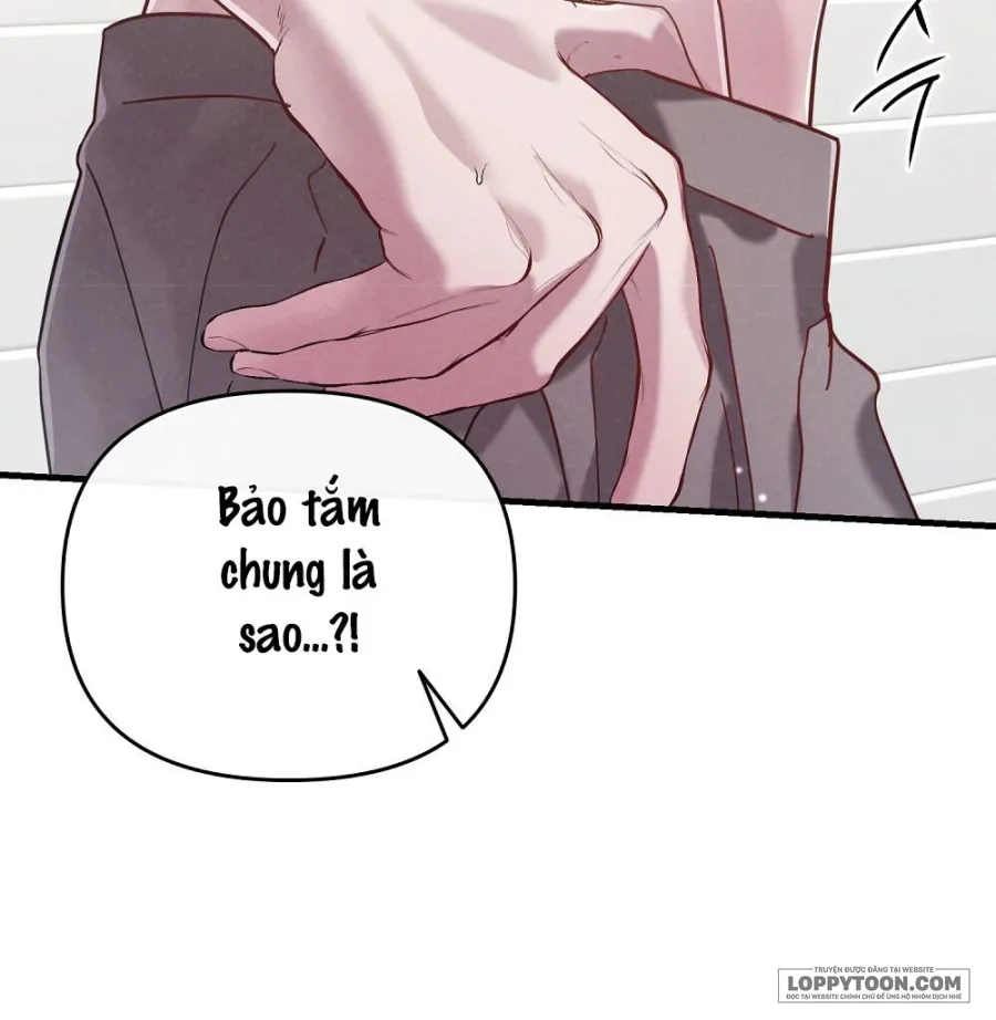 [19+] Đêm Mùa Hạ - Chap 2 - Trang 10