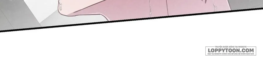 [19+] Đêm Mùa Hạ - Chap 3 - Trang 7