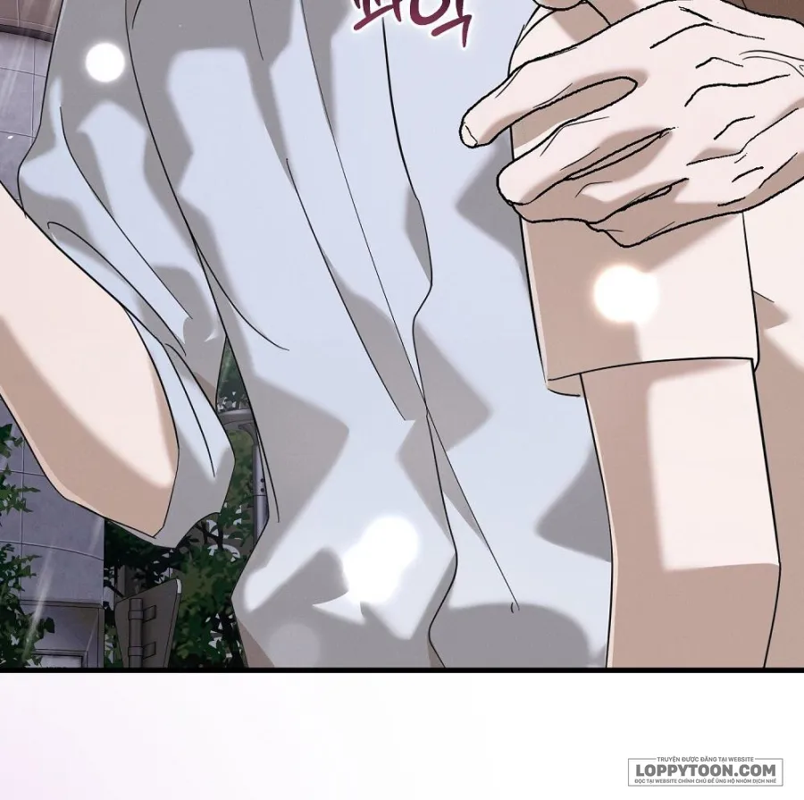 [19+] Đêm Mùa Hạ - Chap 4 - Trang 13