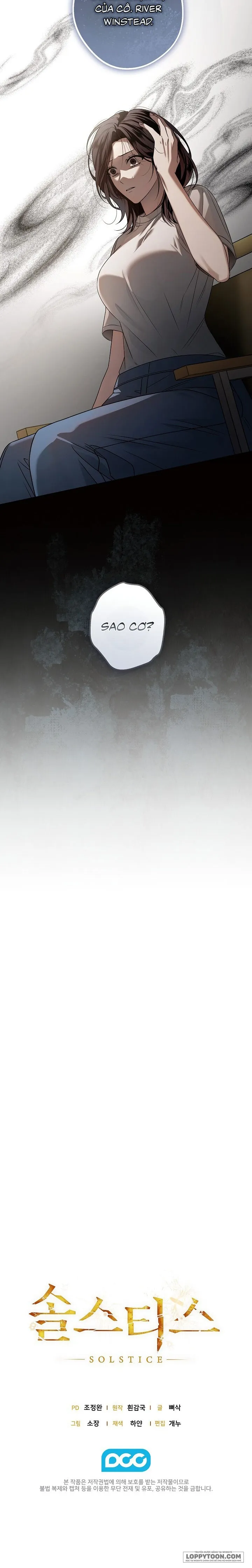 [19+] Điểm Chí (Solstice) - Chap 1 - Trang 24