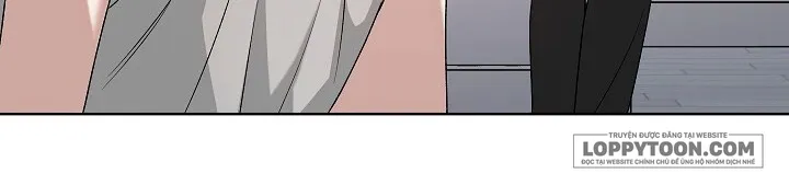 [19+] Điểm Chí (Solstice) - Chap 13 - Trang 14