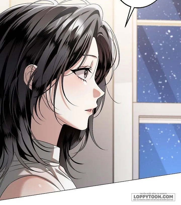 [19+] Điểm Chí (Solstice) - Chap 13 - Trang 9