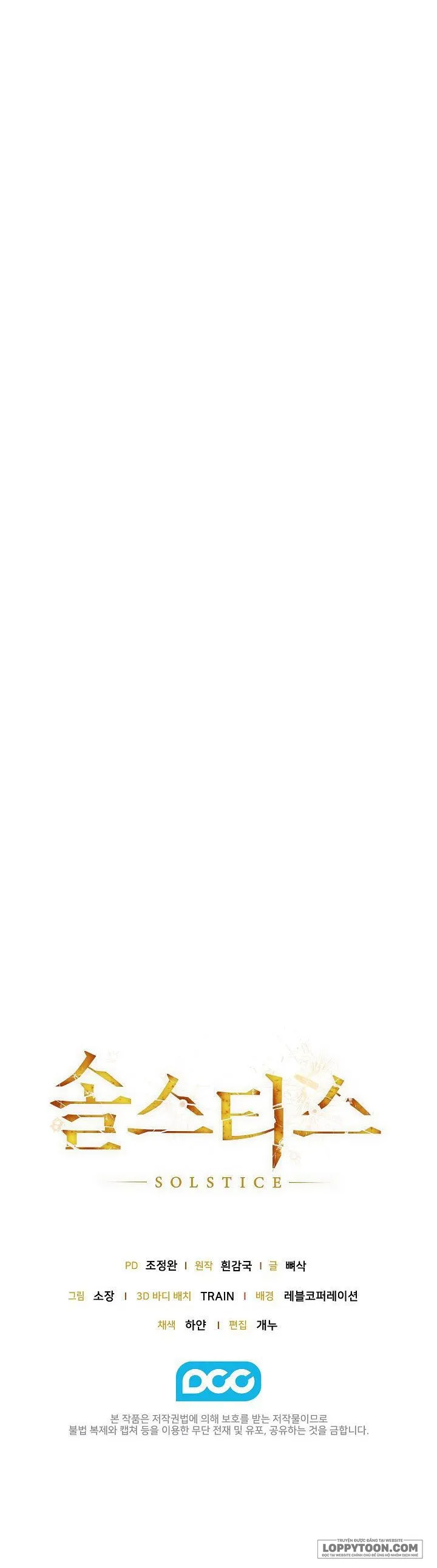 [19+] Điểm Chí (Solstice) - Chap 24 - Trang 18