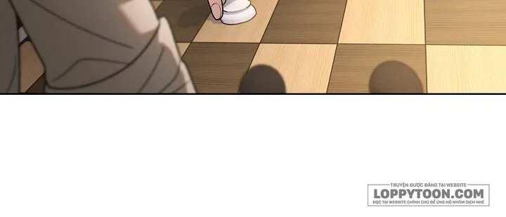 [19+] Điểm Chí (Solstice) - Chap 26 - Trang 14