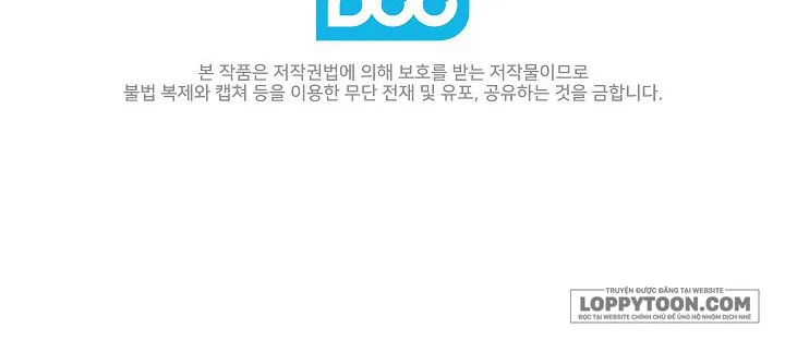 [19+] Điểm Chí (Solstice) - Chap 26 - Trang 27