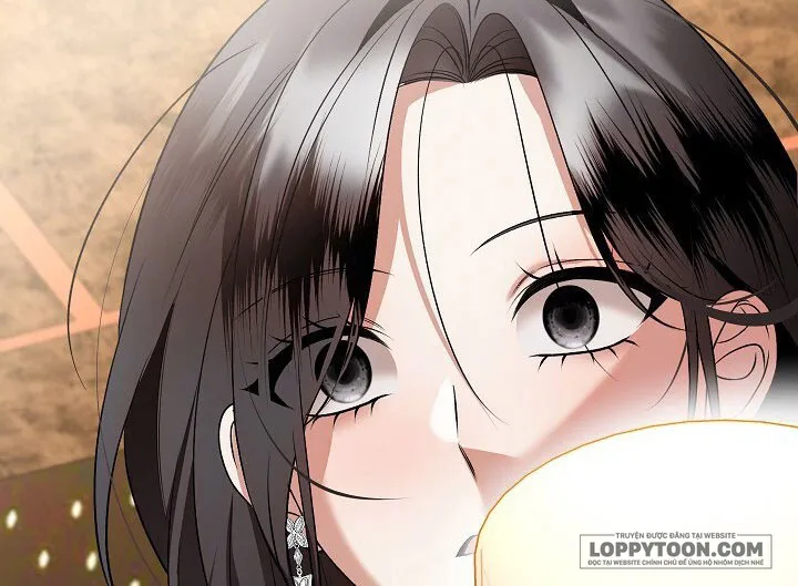 [19+] Điểm Chí (Solstice) - Chap 30 - Trang 25
