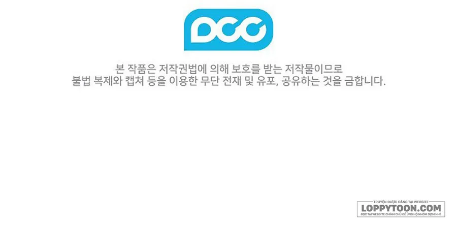 [19+] Điểm Chí (Solstice) - Chap 32 - Trang 24