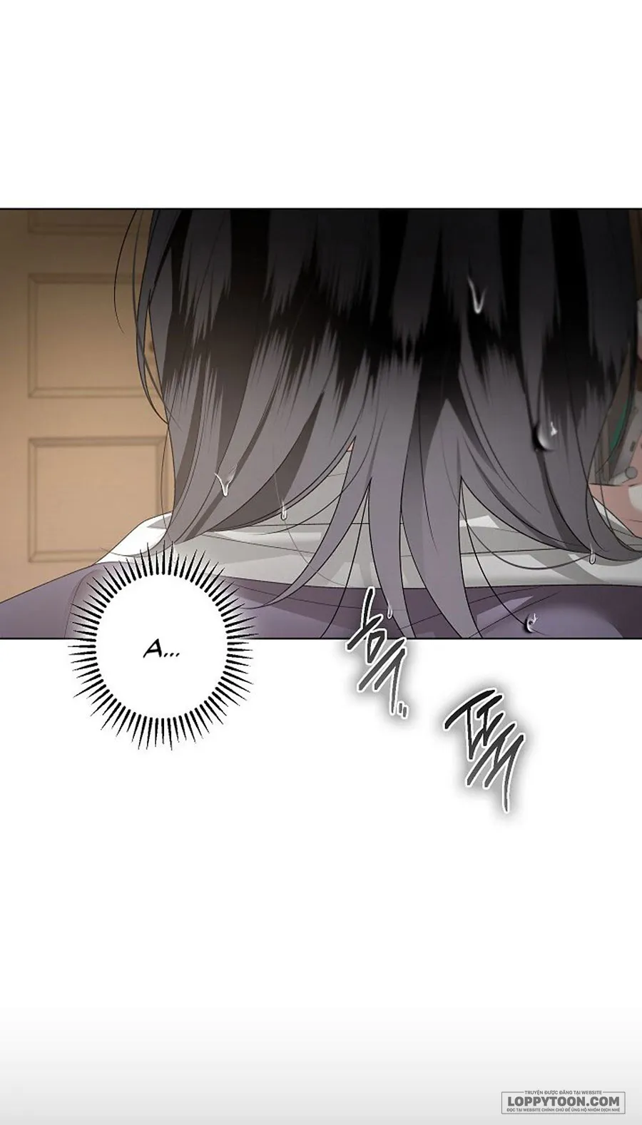 [19+] Điểm Chí (Solstice) - Chap 32 - Trang 6