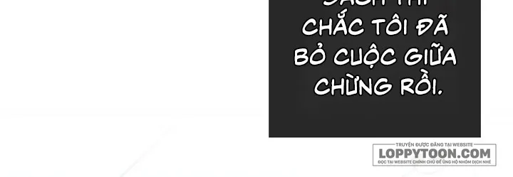 [19+] Điểm Chí (Solstice) - Chap 4 - Trang 23