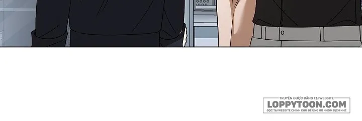 [19+] Điểm Chí (Solstice) - Chap 4 - Trang 5