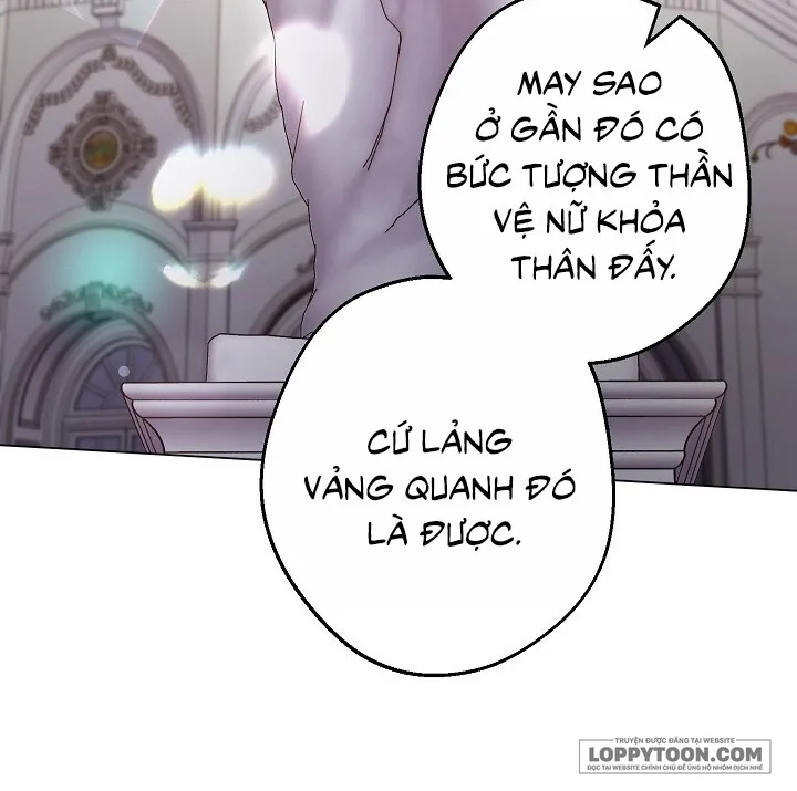 [19+] Điểm Chí (Solstice) - Chap 5 - Trang 15