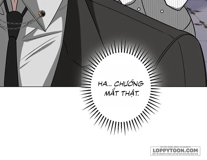 [19+] Điểm Chí (Solstice) - Chap 5 - Trang 24