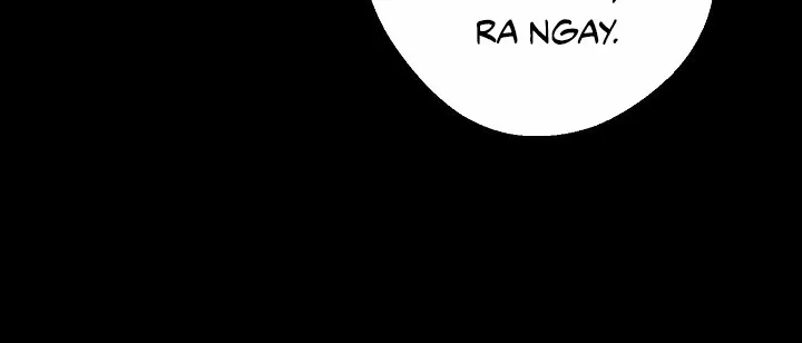 [19+] Điểm Chí (Solstice) - Chap 5 - Trang 5