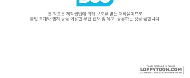 [19+] Điểm Chí (Solstice) - Chap 6 - Trang 28