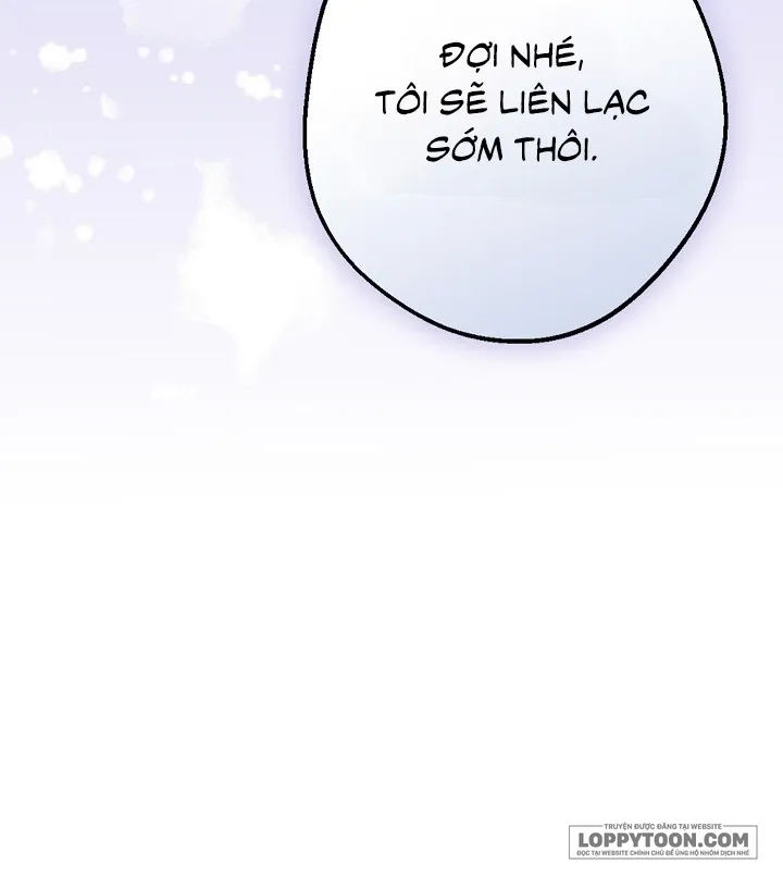 [19+] Điểm Chí (Solstice) - Chap 7 - Trang 22