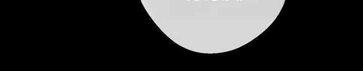 [19+] Điểm Chí (Solstice) - Chap 8 - Trang 5