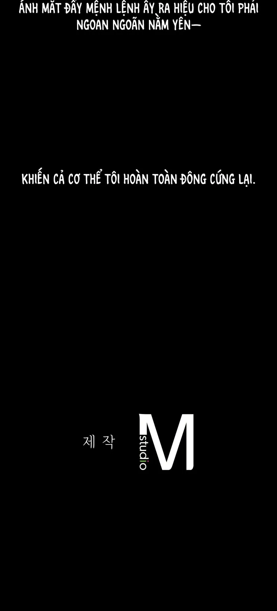 [19+] Dinh Thự Thiên Đường - Chap 1 - Trang 41