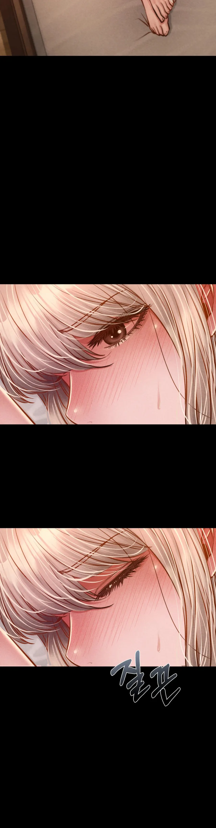 [19+] Dinh Thự Thiên Đường - Chap 10 - Trang 11