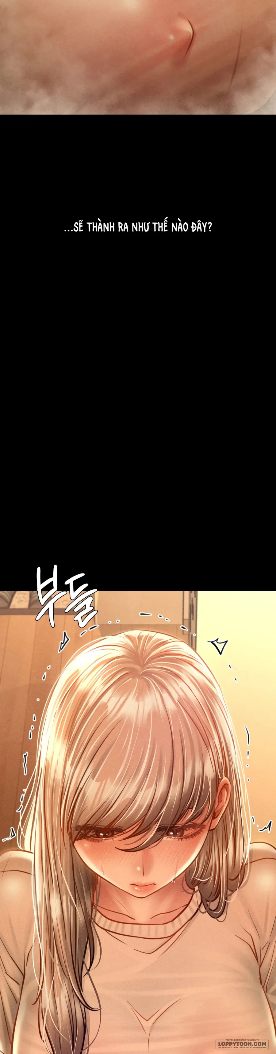 [19+] Dinh Thự Thiên Đường - Chap 10 - Trang 4