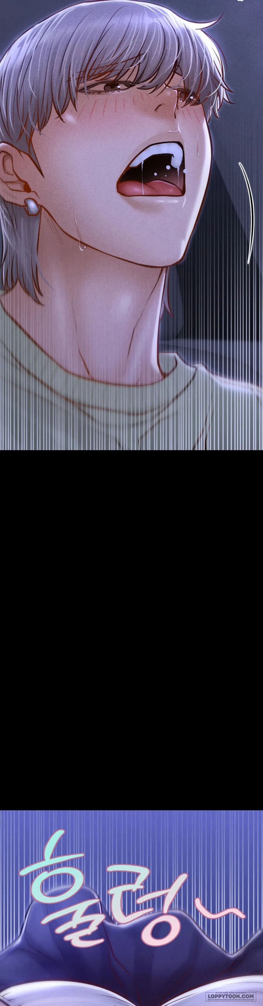 [19+] Dinh Thự Thiên Đường - Chap 13 - Trang 26