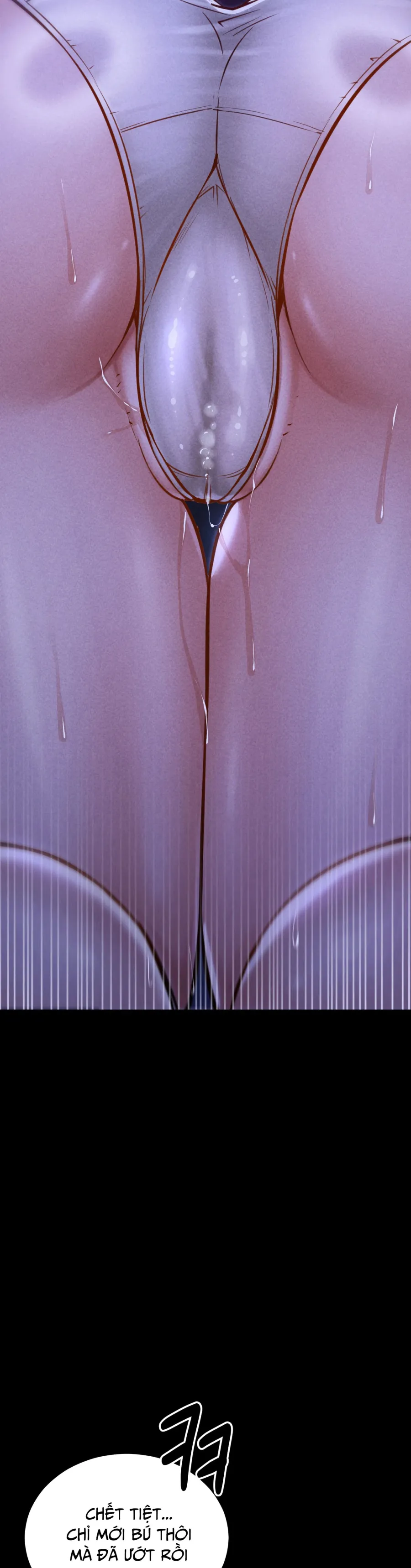 [19+] Dinh Thự Thiên Đường - Chap 13 - Trang 27
