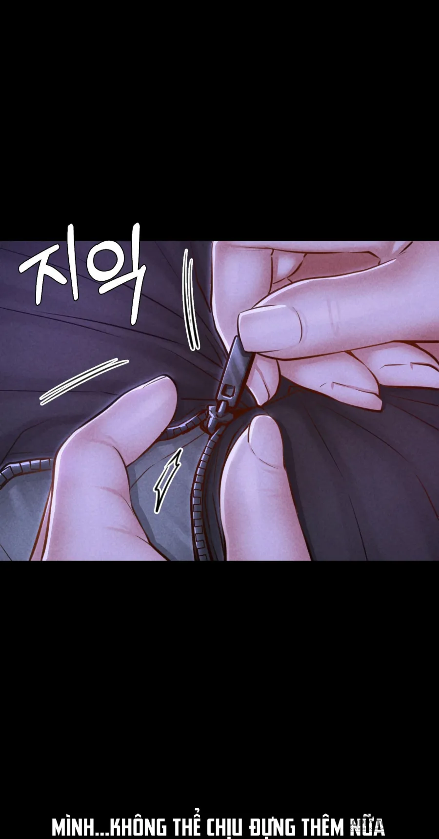 [19+] Dinh Thự Thiên Đường - Chap 13 - Trang 58