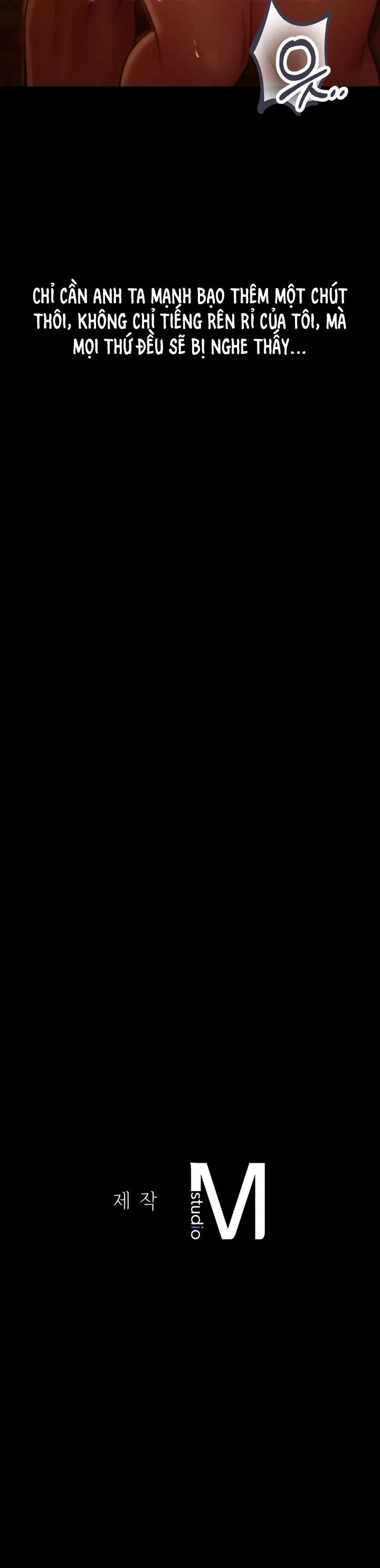 [19+] Dinh Thự Thiên Đường - Chap 2 - Trang 24