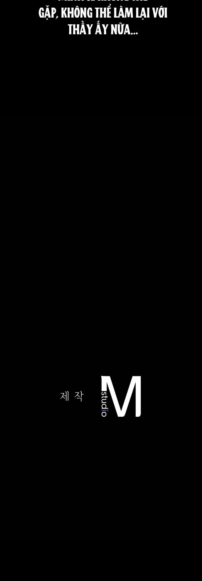 [19+] Dinh Thự Thiên Đường - Chap 23 - Trang 21