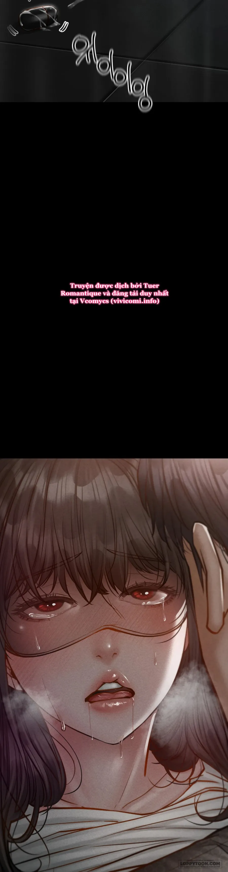 [19+] Dinh Thự Thiên Đường - Chap 4 - Trang 29