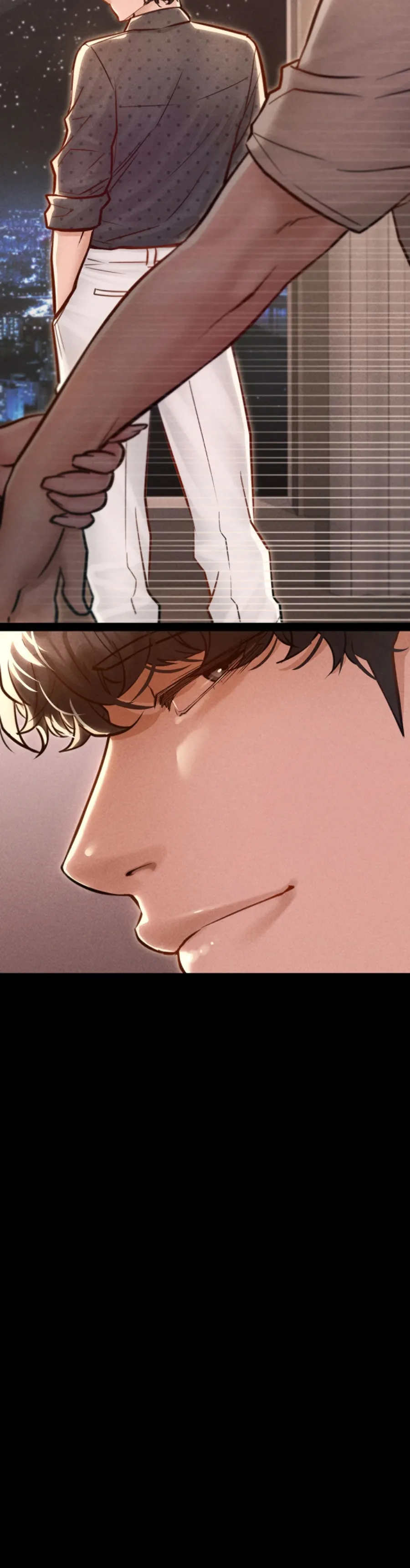 [19+] Dinh Thự Thiên Đường - Chap 5 - Trang 26